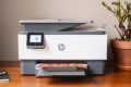 پرینتر HP OfficeJet Pro 9015