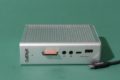 CalDigit TS3 Plus Thunderbolt 3 Dock