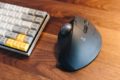 ماوس Trackball بی سیم Logitech MX Ergo