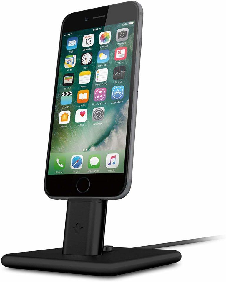 Twelve SouthRRise 2 Deluxe for iPhone & iPad