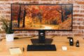 مانیتور Ultrawide Dell U3419W