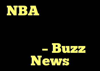 NBA فصل بعد از تست مثبت کوروینویروس ردی گابرت را به حالت تعلیق درآورد – Buzz News