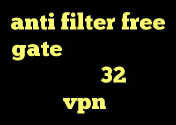 anti filter free gate آنتی فیلتر فانوس دانلود کریو 32 بیتی خرید vpn هوشمند