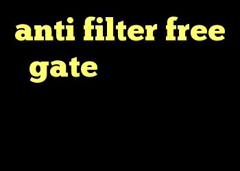 anti filter free gate کانکشن تلگرام خرید دی وی دی عربی واعظی خرید آنتی فیلتر جدید
