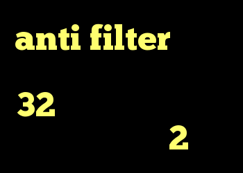 anti filter سایفون دانلود کانکشن کریو 32بیت نصب کانکشن کریو دانلود کریو 2