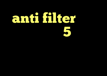 anti filter فیلتر شکن خرید وینگ 5 کد خرید ردیاب ویرا دانلود کانکشن سیسکو برای کامپیوتر