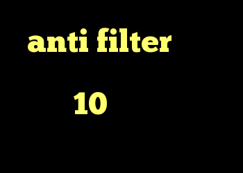 anti filter فیلتر شکن دانلود کانکشن درسانت نسخه 10 کانکشن تابلو برق دانلود کانکشن گذرگاه
