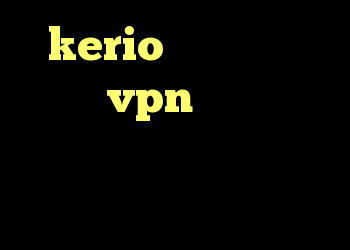 kerio سرور آمریکا خرید vpn سریع آنتی فیلتر موبایل اندروید کانکشن تلگرام