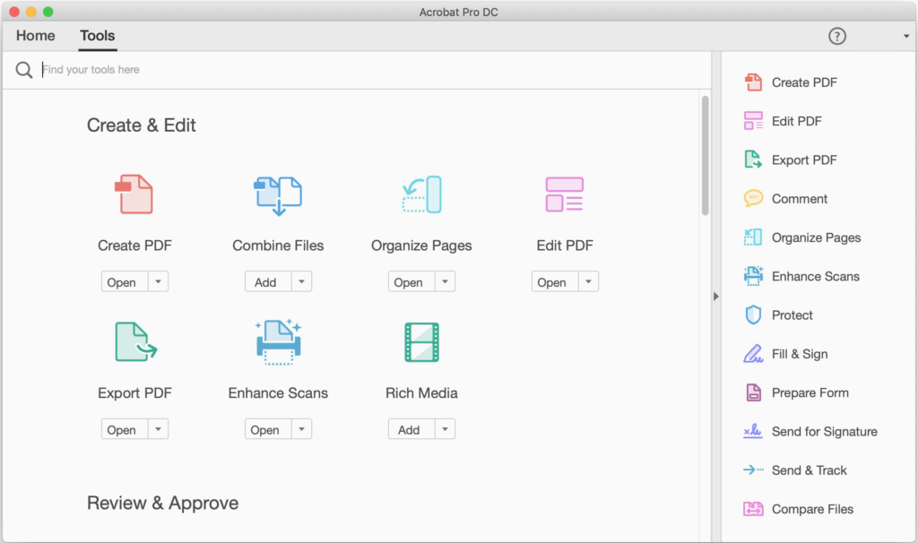  از PDF به Word تبدیل PDF به Word بسیار ساده است. ساده 