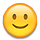 :) 