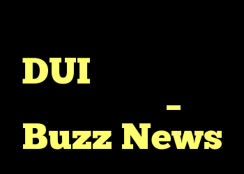 آدریان برونر برای DUI در میامی ساحل دستگیر شد – Buzz News