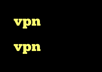 آنتی فیلتر لنترن خرید vpn قوی و پرسرعت آنتی فیلتر مک خرید vpn همراه با تست رایگان