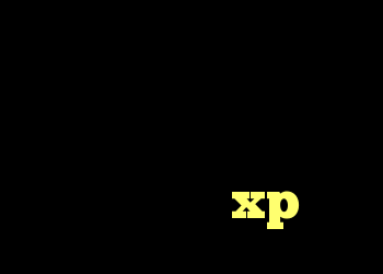 آنتی فیلتر مجانی دانلود آنتی فیلتر جدید آنتی فیلتر مک کانکشن وایرلس در ویندوز xp
