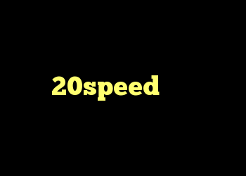 آنتی فیلتر موبایل اندروید کانکشن جدید 20speed لوس کانکشن خرید و فروش ویلا در فریدونکنار
