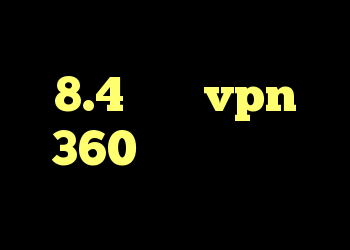 آنتی فیلتر وب فریر کریو 8.4 خرید vpn 360 ضد فیلتر شکن کرمانشاهی