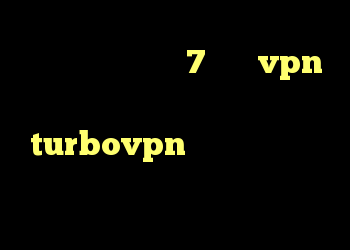 آنتی فیلتر ویندوز 7 خرید vpn برای تلگرام دانلود کانکشن هوشمند turbovpn بهترین فیلترشکن چیه ؟؟ کلیک کن اینجا