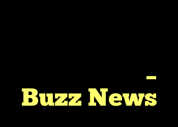 اشلی تیزدال تمریناتی را که همسرش کریس نمی تواند تحمل کند نشان داد – Buzz News