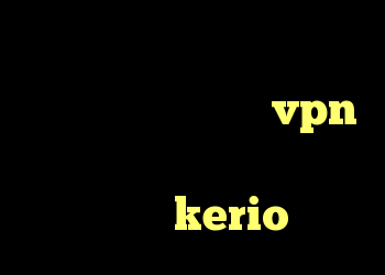 افزونه آنتی فیلتر کروم خرید کانکشن هوشمند خرید vpn از سایت معتبر خرید یوزر پسورد kerio