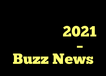 المپیک توکیو تاریخ شروع جدید ، ژوئیه 2021 را اعلام کرد – Buzz News