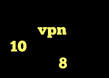 انتی فیلتر برای گوشی خرید vpn ویندوز 10 کانکشن بیمه ایران خرید ویندوز 8 اورجینال