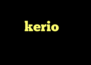 انتی فیلتر نیمباز خرید ویپ kerio دانلود اندروید آنتی فیلتر من و تو