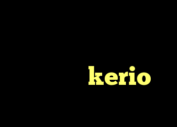 انتی فیلتر وی چت دانلود کانکشن نرم افزار کریو علت قطعی kerio کانکشن کریو جدید
