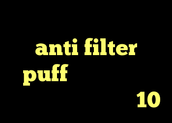 اینستا بدون فیلتر دانلود anti filter puff کانکشن رایگان ایرانسل کریو ویندوز 10