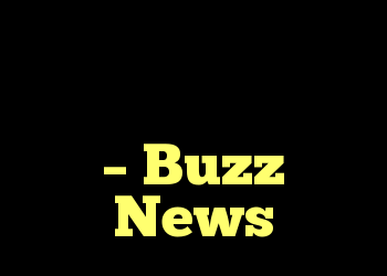 به رشد پرنده شایان ستایش نگاهی بیندازید – Buzz News