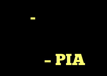 به ما-آتلانتا متصل شد ، اما وب سایت ها فکر می کنند من در انگلستان هستم – PIA