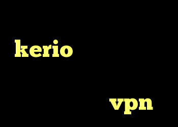 بهترین آنتی فیلتر دنیا kerio دانلود اندروید دانلود کانکشن موبایل کانکشن رایگانvpn