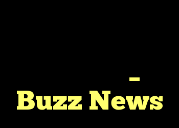 تالار فامر لری واکر برای بازی یکشنبه بهمن بهمن می شود – Buzz News