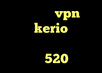 تفاوت کریو و vpn خرید پسورد kerio دانلود کانکشن گذرگاه خرید بی ام وی 520