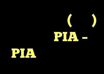 تماس با فیس بوک (مسنجر) با افزونه PIA – PIA امکان پذیر نیست