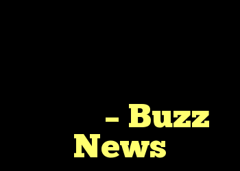 تیم فوتبال زنان آمریكا پس از بسته شدن كروناویروس از هندوراس خارج شد – Buzz News