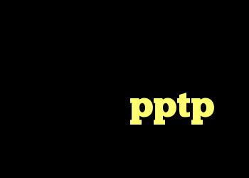 جدیدترین دانلود کانکشن برای کریو خرید فیلترشکن pptp کانکشن لس چیست