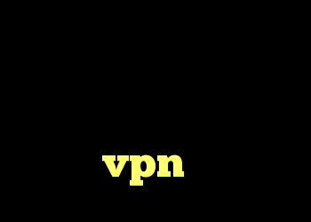 حذف کانکشن در لینکدین آنتی فیلتر برای کامپیوتر کریو پارس لاین خرید vpn آن لاین