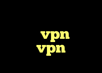 حي كريو تلگرام وی پی ان خرید vpn تضمینی خرید vpn کیمیا