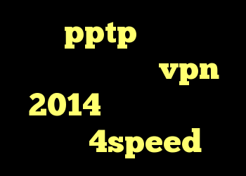 خريد pptp براي ايفون شارز کریو خرید vpn 2014 دانلود کانکشن کریو 4speed