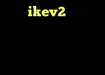 خرید ikev2 برای بلک بری آنتی فیلتر سایفون برای اندروید کانکشن رپیدشیر دانلود نتورک کانکشن