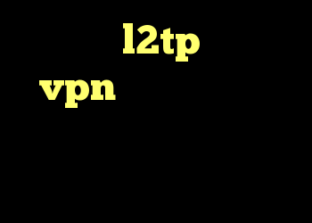خرید l2tp خرید vpn برای مک دانلود انتی فیلتر کریو فیلتر ضد نیترات