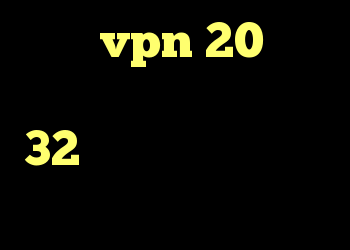 خرید vpn 20 کریو عکس دانلود کانکشن کریو 32 بیتی دانلود کانکشن گذرگاه