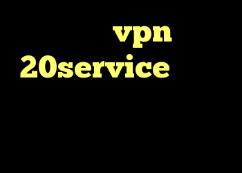 خرید vpn 20service کانکشن فلزی كريو جيست چگونه کانکشن بسازیم