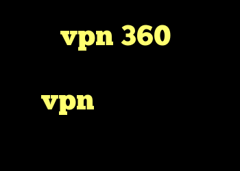 خرید vpn 360 دانلود کانکشن برای کامپیوتر خرید vpn سایفون دانلود کانکشن پروکسی