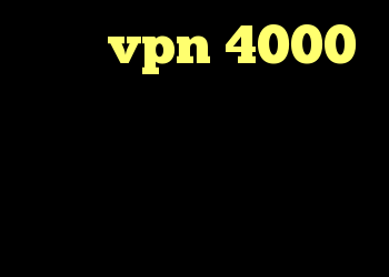 خرید vpn 4000 ضد فیلتر فیس بوک دانلود کانکشن گیگا پروکسی د انلود کانکشن کریو