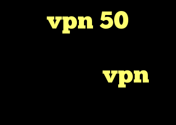 خرید vpn 50 ساعته كريو براي ايفون دانلود کانکشن خام vpn دانلود کانکشن ثبت اسناد