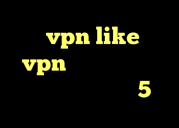 خرید vpn like خرید vpn اختصاصی کانکشن منیجر خرید وینگل 5