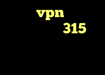 خرید vpn امارات خرید ام وی ام 315 دست دوم کریو سرور آمریکا كرايو ثيرابي