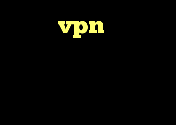 خرید vpn با شارژ ایرانسل کانکشن هوشمند برای مک خرید آنتی فیلتر خرید ام وی ام صندوق دار
