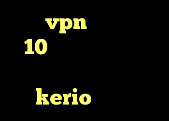 خرید vpn برای ویندوز 10 کروز کنترل پراید خرید گوشی وی واز خرید kerio پر سرعت