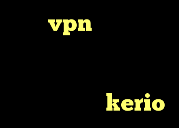 خرید vpn تونل دانلود کانکشن هوشمند کریو کد خرید دیکشنری ویرا خرید شارژ فیلترشکن kerio